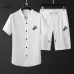 1Moncler Tracksuits for MEN #999924183