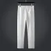3Moncler Tracksuits for MEN #A27034