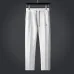 4Moncler Tracksuits for MEN #A27034