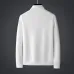 5Moncler Tracksuits for MEN #A27034