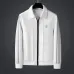7Moncler Tracksuits for MEN #A27034