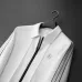 9Moncler Tracksuits for MEN #A27034