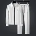 1Moncler Tracksuits for MEN #A27034