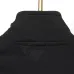 12Moncler Tracksuits for MEN #A27585