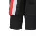 13Moncler Tracksuits for MEN #A27585