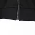 14Moncler Tracksuits for MEN #A27585