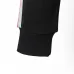 15Moncler Tracksuits for MEN #A27585