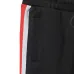 16Moncler Tracksuits for MEN #A27585