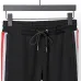 18Moncler Tracksuits for MEN #A27585