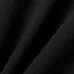 19Moncler Tracksuits for MEN #A27585