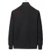 3Moncler Tracksuits for MEN #A27585