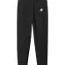 4Moncler Tracksuits for MEN #A27585