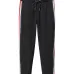 5Moncler Tracksuits for MEN #A27585