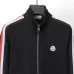 6Moncler Tracksuits for MEN #A27585