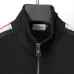7Moncler Tracksuits for MEN #A27585