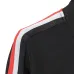 8Moncler Tracksuits for MEN #A27585