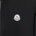 9Moncler Tracksuits for MEN #A27585