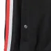 10Moncler Tracksuits for MEN #A27585