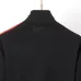 11Moncler Tracksuits for MEN #A27585