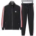 1Moncler Tracksuits for MEN #A27585