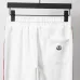 12Moncler Tracksuits for MEN #A27586