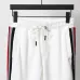 13Moncler Tracksuits for MEN #A27586