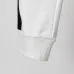 14Moncler Tracksuits for MEN #A27586
