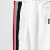 15Moncler Tracksuits for MEN #A27586