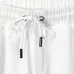 16Moncler Tracksuits for MEN #A27586