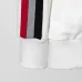 18Moncler Tracksuits for MEN #A27586