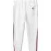 3Moncler Tracksuits for MEN #A27586