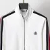 4Moncler Tracksuits for MEN #A27586