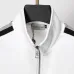 5Moncler Tracksuits for MEN #A27586