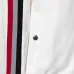 6Moncler Tracksuits for MEN #A27586