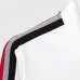 7Moncler Tracksuits for MEN #A27586
