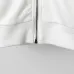 8Moncler Tracksuits for MEN #A27586