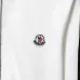 11Moncler Tracksuits for MEN #A27586