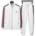 1Moncler Tracksuits for MEN #A27586
