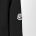 12Moncler Tracksuits for MEN #A27592