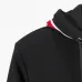 13Moncler Tracksuits for MEN #A27592