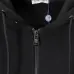 14Moncler Tracksuits for MEN #A27592