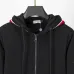15Moncler Tracksuits for MEN #A27592