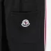 16Moncler Tracksuits for MEN #A27592