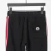 17Moncler Tracksuits for MEN #A27592