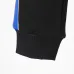 18Moncler Tracksuits for MEN #A27592