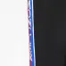 19Moncler Tracksuits for MEN #A27592