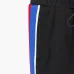 20Moncler Tracksuits for MEN #A27592