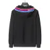 3Moncler Tracksuits for MEN #A27592