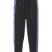 4Moncler Tracksuits for MEN #A27592