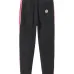 5Moncler Tracksuits for MEN #A27592